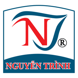 Nguyễn Trình
